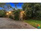 45a Army Road, Boronia VIC 3155