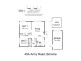 45a Army Road, Boronia VIC 3155 Floorplan