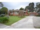 30 Binbrook Drive, Croydon VIC 3136