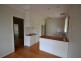 30 Binbrook Drive, Croydon VIC 3136