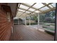 30 Binbrook Drive, Croydon VIC 3136