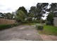 30 Binbrook Drive, Croydon VIC 3136