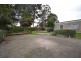 30 Binbrook Drive, Croydon VIC 3136