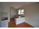 30 Binbrook Drive, Croydon VIC 3136