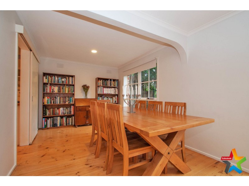 3 Amber Court, Kilsyth VIC 3137