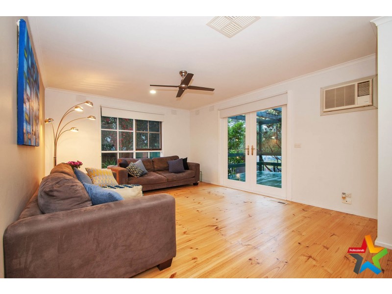 3 Amber Court, Kilsyth VIC 3137