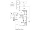 3 Amber Court, Kilsyth VIC 3137 Floorplan