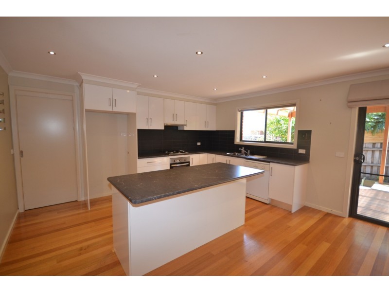 19A Cameron Road, Croydon VIC 3136