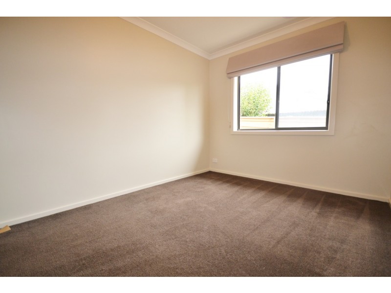 19A Cameron Road, Croydon VIC 3136