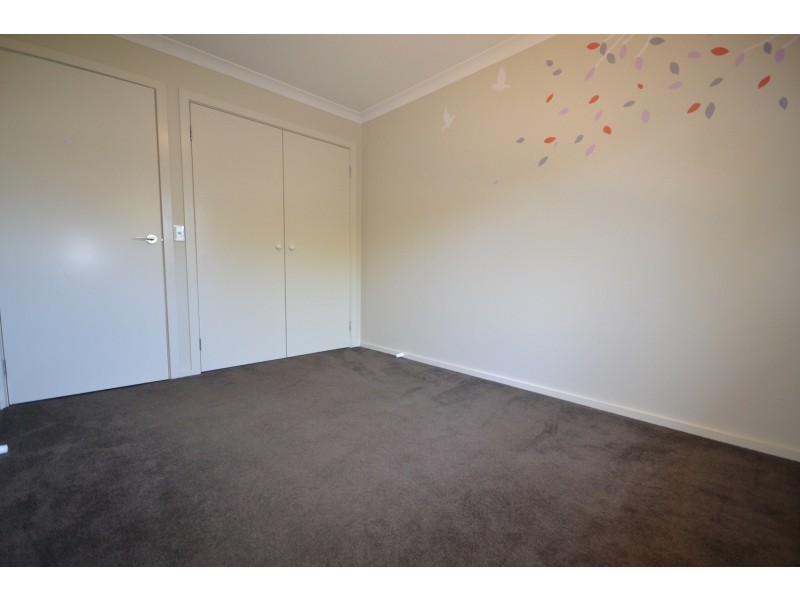 19A Cameron Road, Croydon VIC 3136