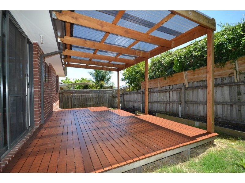 19A Cameron Road, Croydon VIC 3136