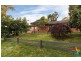 64 Fernhill Road, Mount Evelyn VIC 3796