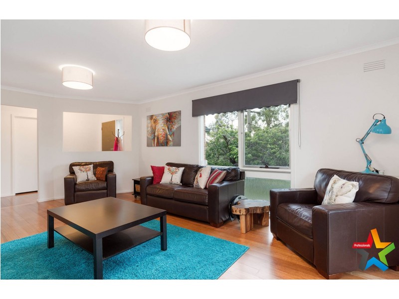 64 Fernhill Road, Mount Evelyn VIC 3796