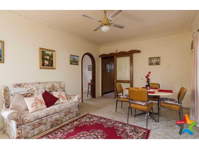 20 Churchill Way, Kilsyth VIC 3137