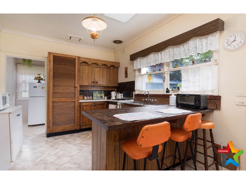 20 Churchill Way, Kilsyth VIC 3137