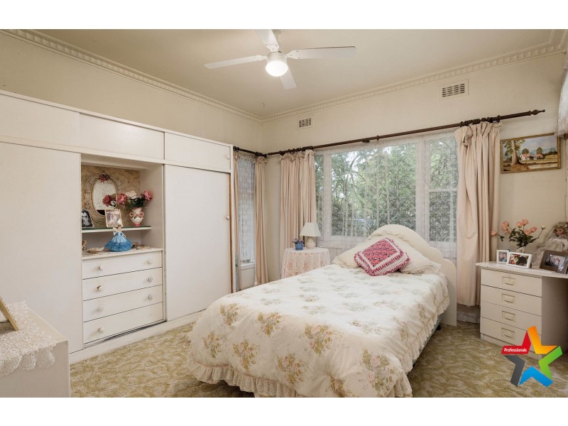 20 Churchill Way, Kilsyth VIC 3137