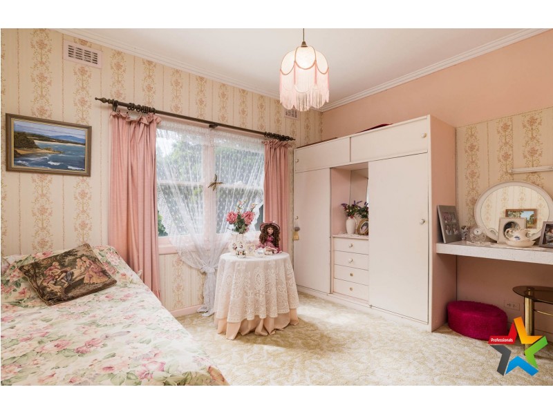 20 Churchill Way, Kilsyth VIC 3137