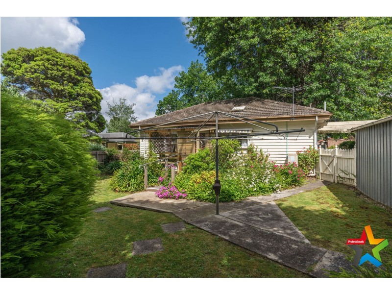 20 Churchill Way, Kilsyth VIC 3137