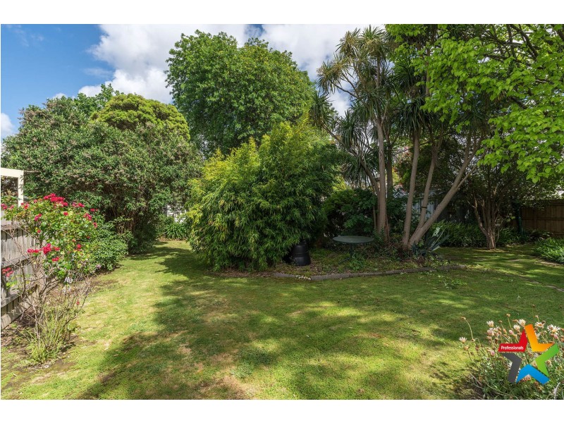 20 Churchill Way, Kilsyth VIC 3137