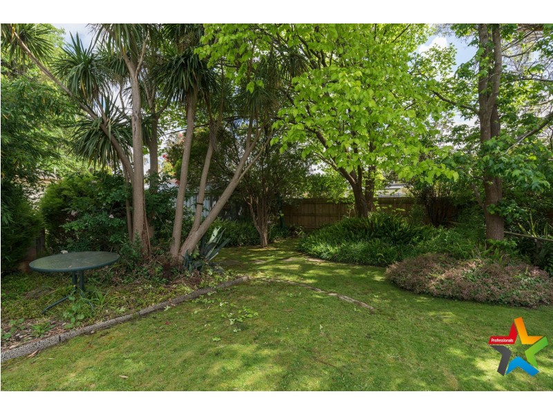 20 Churchill Way, Kilsyth VIC 3137