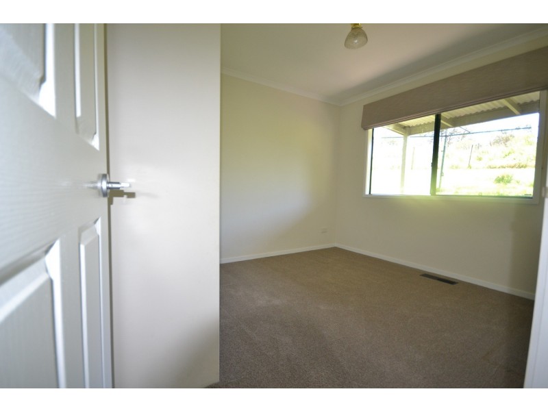 49 Moore Avenue, Montrose VIC 3765