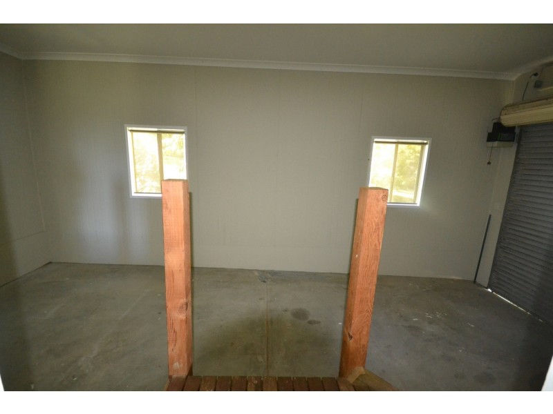 49 Moore Avenue, Montrose VIC 3765