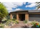41 Valley Park Drive, Mooroolbark VIC 3138