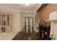 41 Valley Park Drive, Mooroolbark VIC 3138