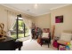 41 Valley Park Drive, Mooroolbark VIC 3138