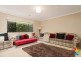 41 Valley Park Drive, Mooroolbark VIC 3138