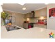 41 Valley Park Drive, Mooroolbark VIC 3138