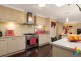 41 Valley Park Drive, Mooroolbark VIC 3138