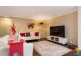 41 Valley Park Drive, Mooroolbark VIC 3138