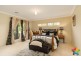 41 Valley Park Drive, Mooroolbark VIC 3138