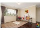 41 Valley Park Drive, Mooroolbark VIC 3138