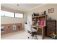 41 Valley Park Drive, Mooroolbark VIC 3138