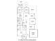 41 Valley Park Drive, Mooroolbark VIC 3138 Floorplan
