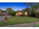 46 Zina Grove, Mooroolbark VIC 3138