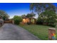 46 Zina Grove, Mooroolbark VIC 3138