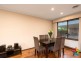 46 Zina Grove, Mooroolbark VIC 3138