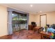 46 Zina Grove, Mooroolbark VIC 3138