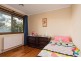 46 Zina Grove, Mooroolbark VIC 3138