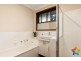 46 Zina Grove, Mooroolbark VIC 3138