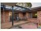 46 Zina Grove, Mooroolbark VIC 3138