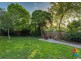 46 Zina Grove, Mooroolbark VIC 3138