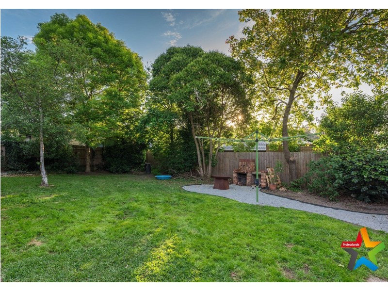 46 Zina Grove, Mooroolbark VIC 3138