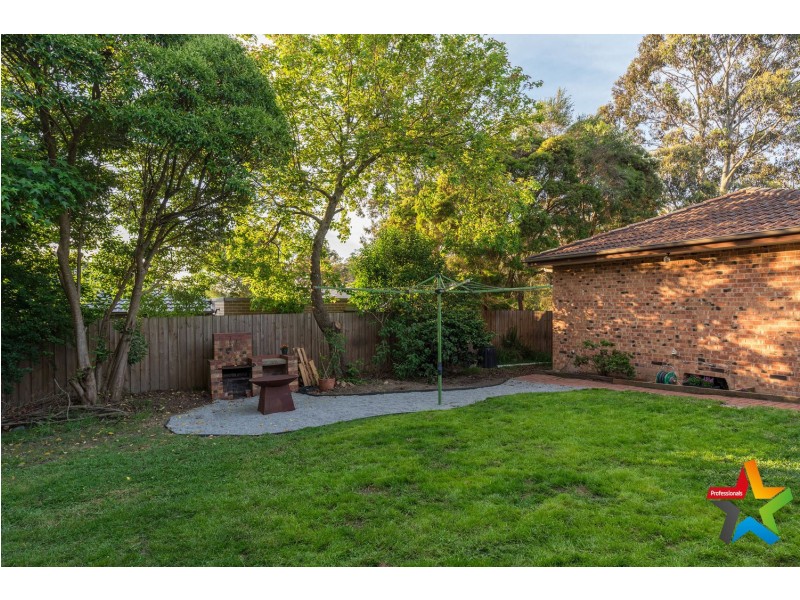 46 Zina Grove, Mooroolbark VIC 3138