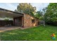 46 Zina Grove, Mooroolbark VIC 3138