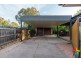 46 Zina Grove, Mooroolbark VIC 3138