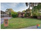 46 Zina Grove, Mooroolbark VIC 3138